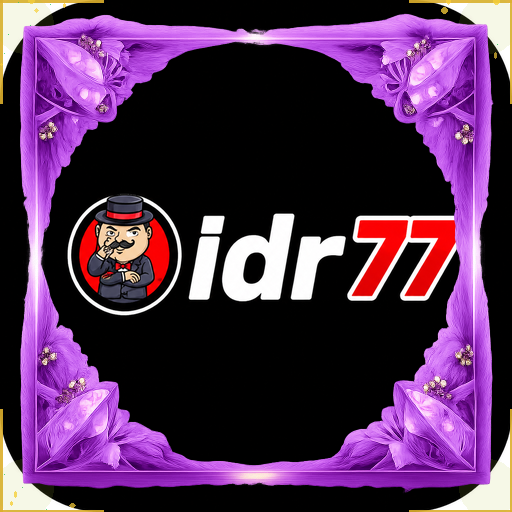 idr77 — galeri pratinjau - APK Resmi